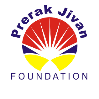 Prerak Jivan Foundation